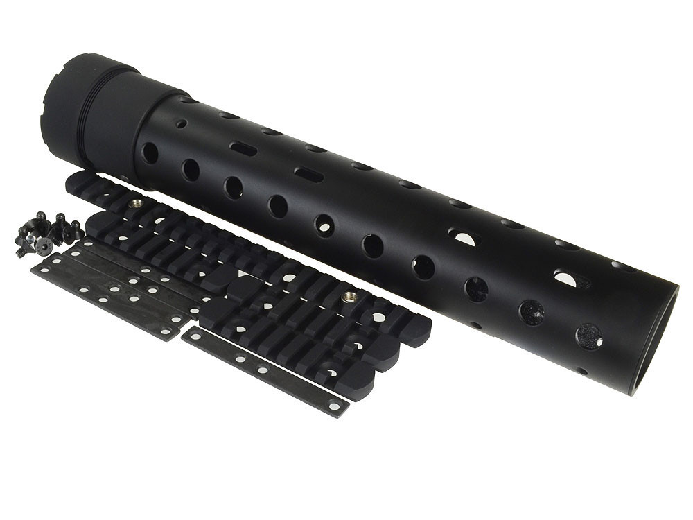 125inch_round_rail_allcolor.jpg