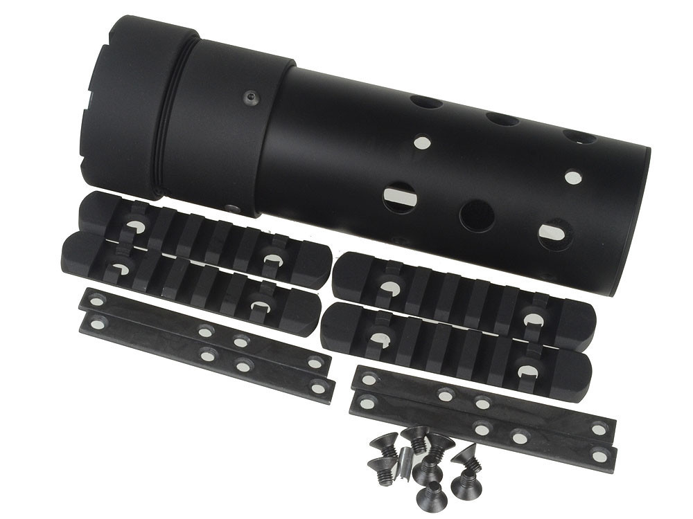 7inch_round_rail_allcolor-1.jpg