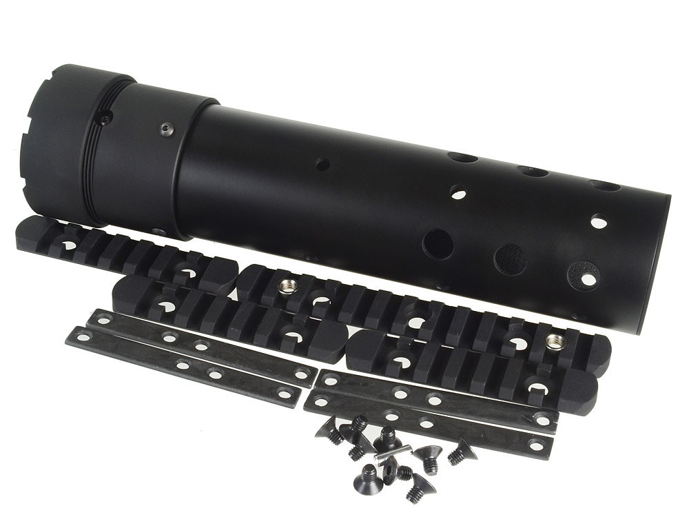 9inch_round_rail_allcolor_01.jpg