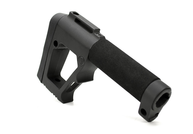 ace_stock_socom_06.jpg