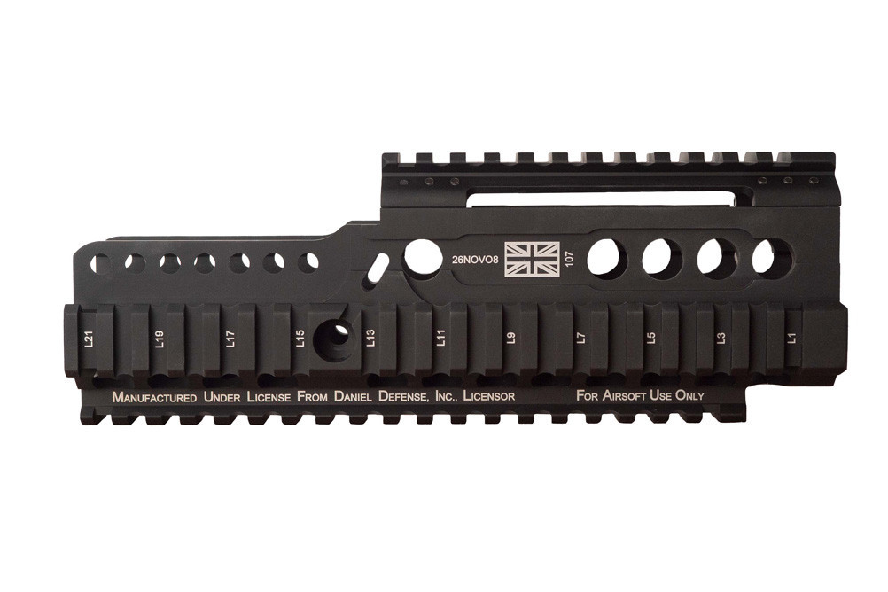 dd-l85-ris_1.jpg