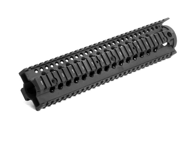 dd-omega12-a_05_1_1_1.jpg