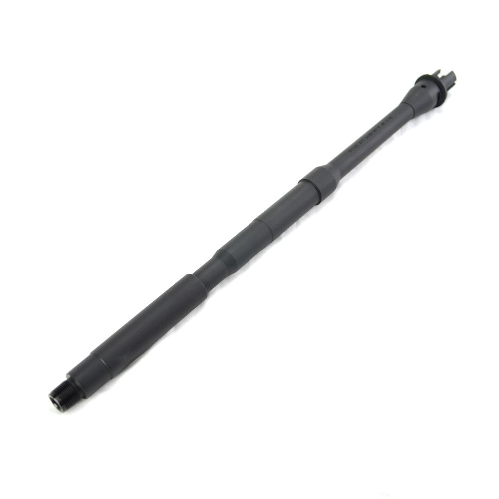 Daniel Defense licensed Aluminum 16" M4-Carbine