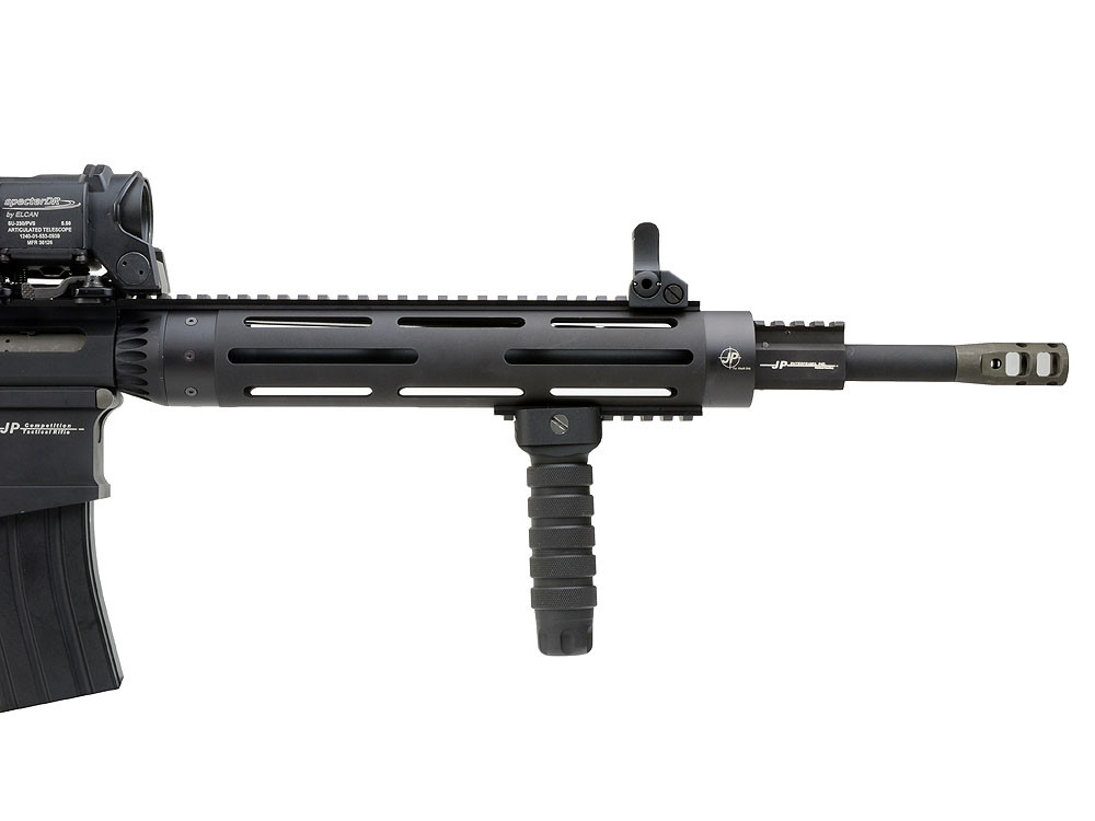 JP Handguard Mid 9.8” » JP Enterprises LICENSED PRODUCTS