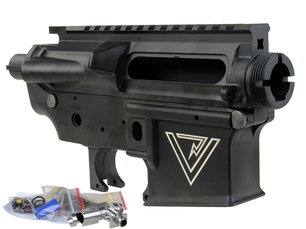 m4_metal_body_ver2-vickers.jpg