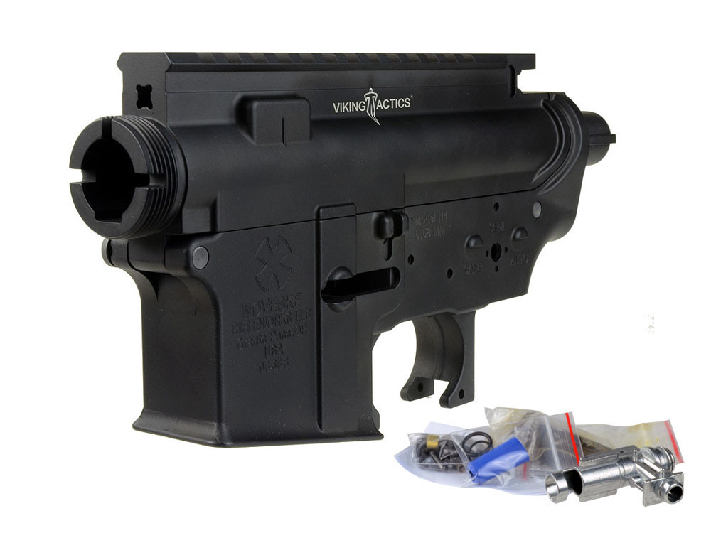 m4_metal_body_ver2-vtac.jpg