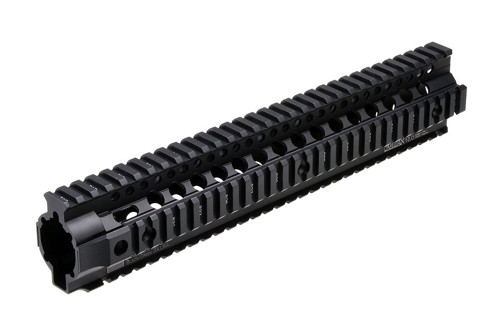 madbull_daniel_defense_omega_x_12_black-1.jpg
