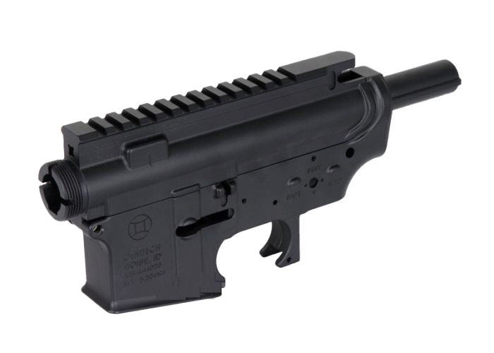 madbull_gemtech_metal_body_1.jpg