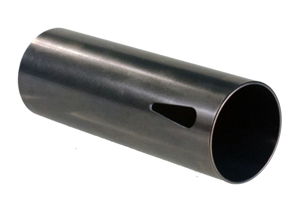 madbull_teflon_3_4_cylinder-1.jpg