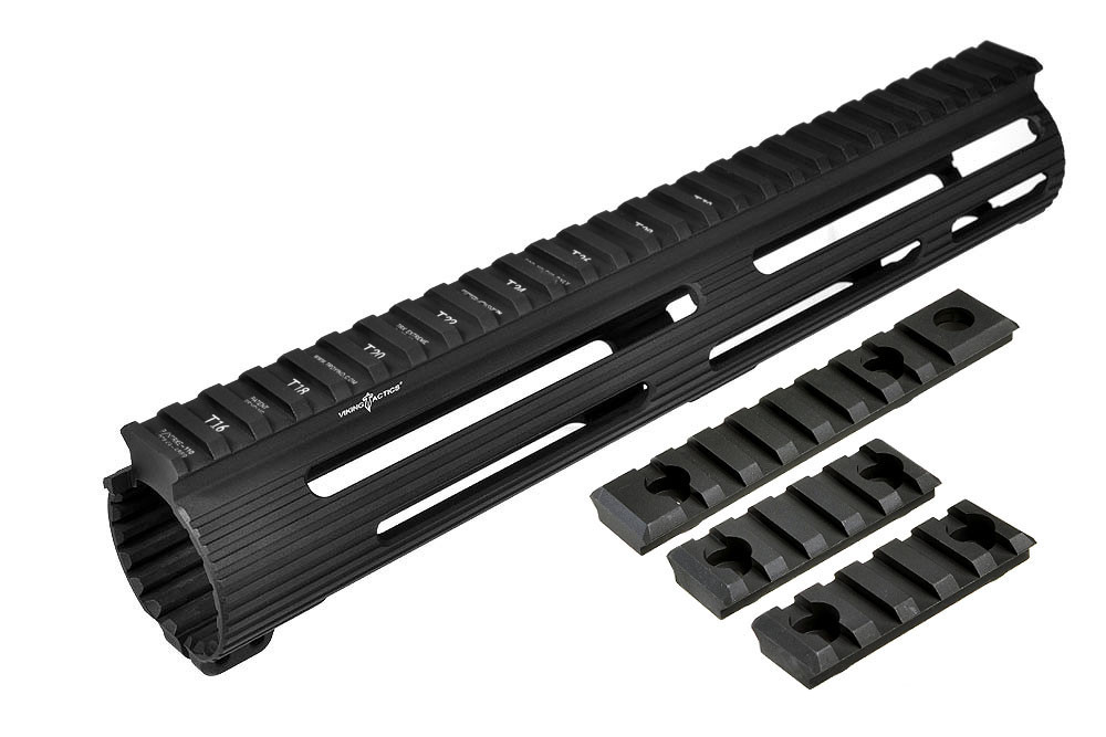 madbull_vtac_battlerail_11.jpg