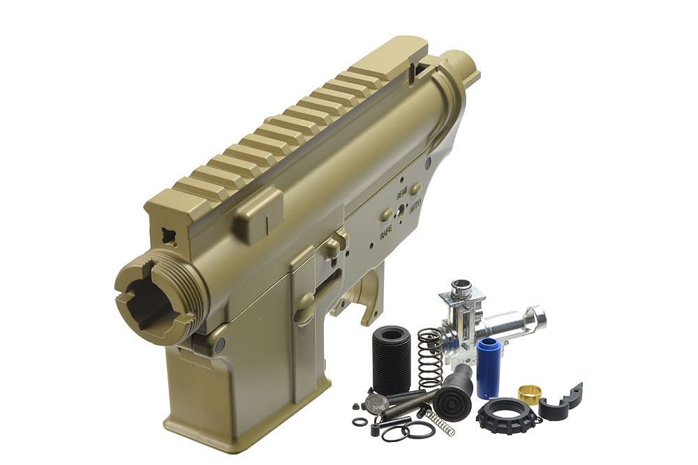 metal_body_ver2_jpt_01.jpg