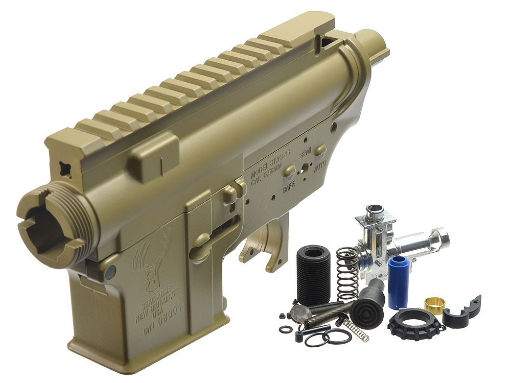 metal_body_ver2_stag_arms_01.jpg