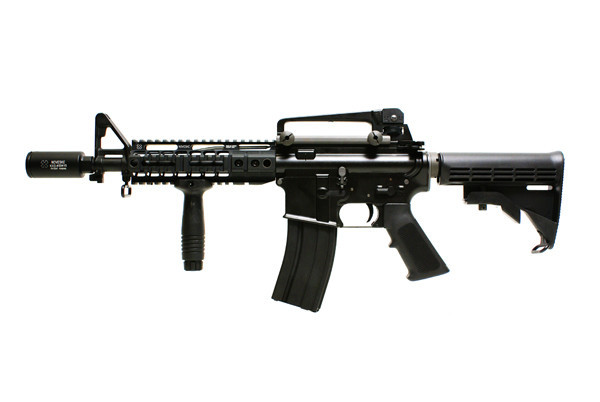 noveske-handguard-series-725-inch_04.jpg