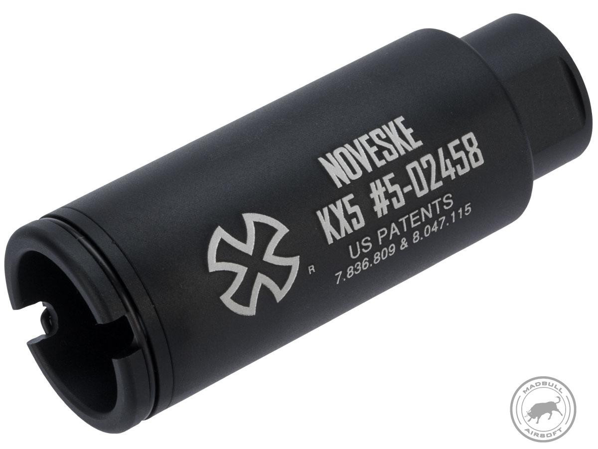 noveske-kx5-ccw.jpg