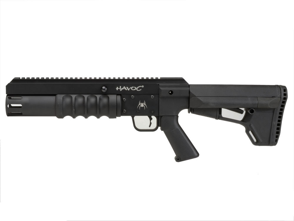 spike_havoc_12_launcher_17.jpg