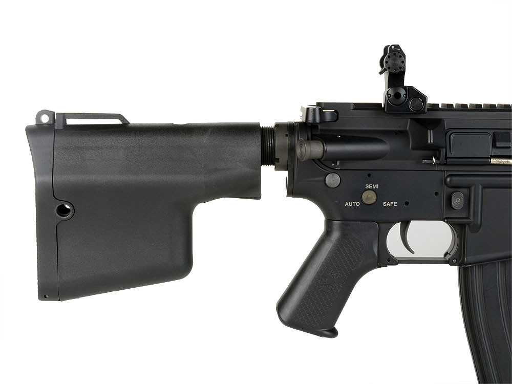 Troy Battle Ax Stock