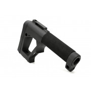 ace_stock_socom_06.jpg