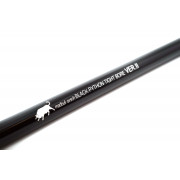 bp208v2_01_1.jpg