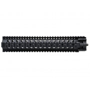 daniel_defense_762_12_inch_lite_02.jpg