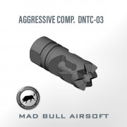 dntc03a.jpg