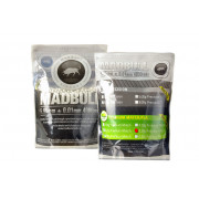 MadBull 0.30g Premium Match/PLA x4000