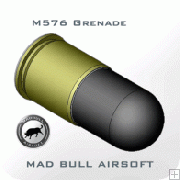 ff959e3409f4ad319ff574b7ed99738e.image.196x196_1.gif