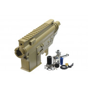 metal_body_ver2_jpt_01.jpg