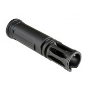 mk1_flash_hider.jpg