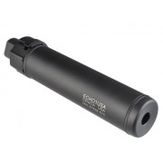 mk1_series_barrel_extension.jpg