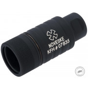 noveske-kfh-bkcw.jpg