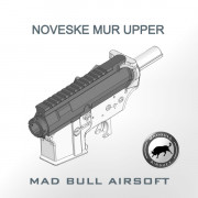 noveske-mur-upper.jpg