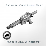 Patriot Kit (Long Version)