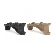 si-ar-cms-cfg-01.jpg