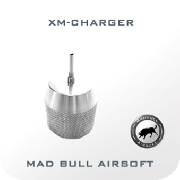 xc01.gif