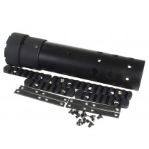 9inch_round_rail_allcolor_01.jpg