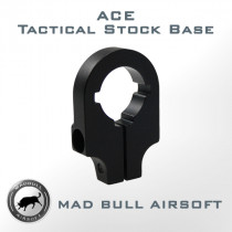 ACE Tactical Stock Base