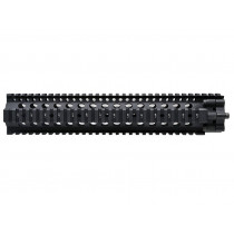 daniel_defense_762_12_inch_lite_02.jpg