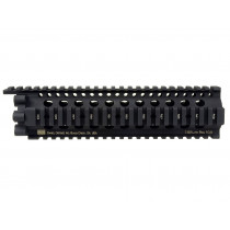 daniel_defense_762_lite_rail_10_05.jpg