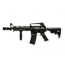 noveske-handguard-series-725-inch_04.jpg