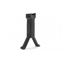 si_ar_bipod_015_fr_1.jpg