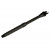 Daniel Defense licensed Steel 12.5" Gov't-Carbine