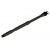 Daniel Defense licensed Steel 14.5" Gov't-Mid