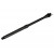 Daniel Defense licensed Steel 16" Gov't-Mid