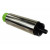 Standard Cylinder Set For AK 47/47S
