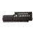 Daniel Defense L85 Handguard Rail