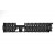 Daniel Defense Licensed FSP Lite Rail - Black or Tan