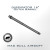 Dissipator 16" Outer Barrel