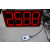 Extra Large IPSC Timer (Custom Made)