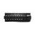 Daniel Defense Licensed OmegaX rail 7" Black