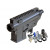 M4 Metal Body ver.2 - PWS